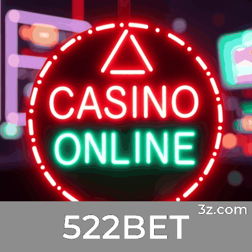 Bônus Exclusivos e Ofertas Únicas no 522BET!
