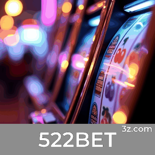 Revolucionando Jogos Online com Ideias Inovadoras: 522BET