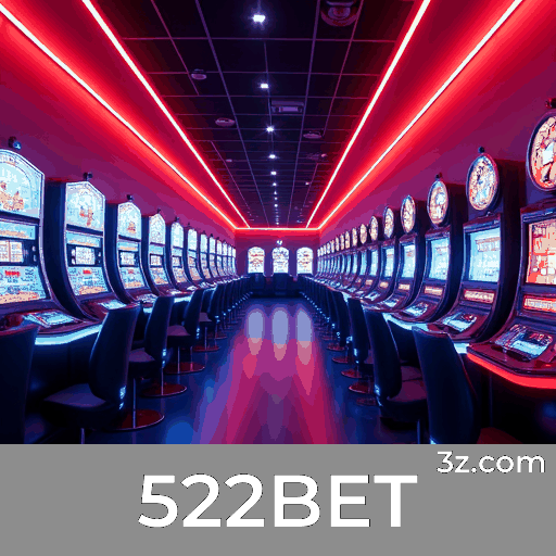 522BET: Segurança e Rapidez para Usuários Brasileiros
