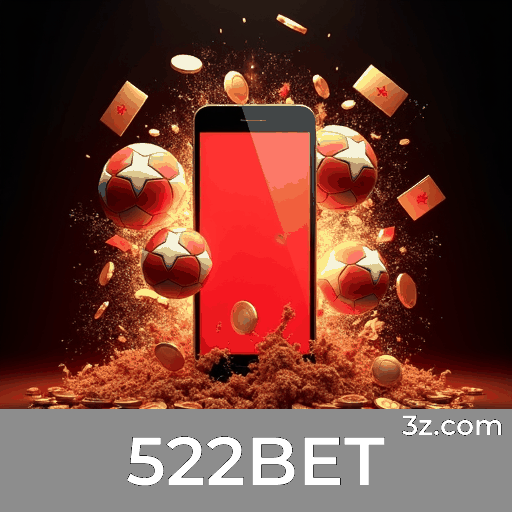 522BET: Segurança e Rapidez para Usuários Brasileiros