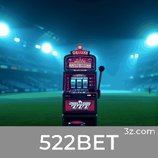 522BET: Segurança e Rapidez para Usuários Brasileiros
