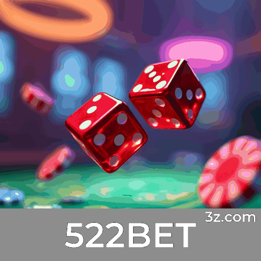 Revolucionando Jogos Online com Ideias Inovadoras: 522BET